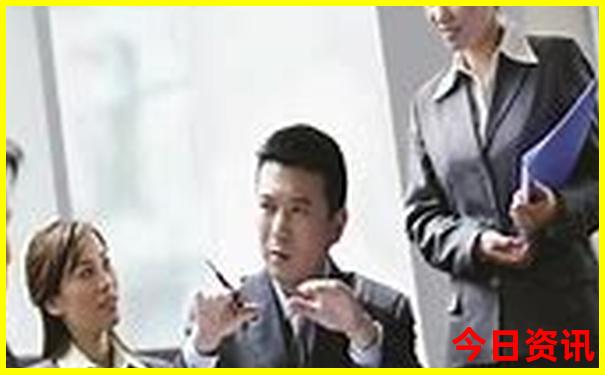 附近景点游玩攻略
